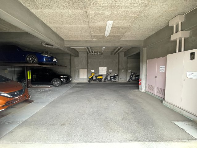 ｷﾀ━━━━(ﾟ∀ﾟ)━━━━!!ちょうど良いサイズのちょうど良い立地！な、『グレイス上星川』の周辺|前面道路も広く、歩道もシッカリと整備♪