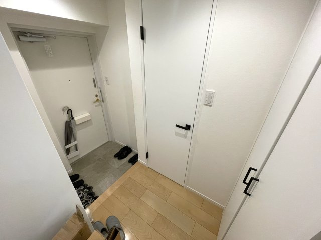 ｷﾀ━━━━(ﾟ∀ﾟ)━━━━!!ちょうど良いサイズのちょうど良い立地！な、『グレイス上星川』のトイレ|トイレ内にも収納が！何かと便利ですっきり魅せる一役に♪