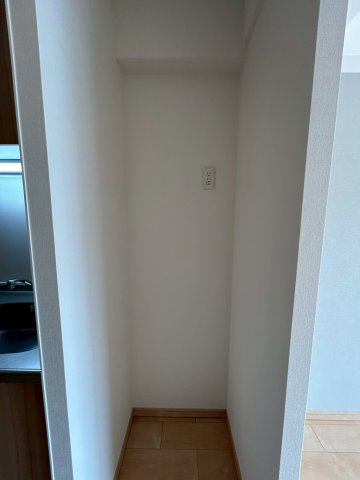 マインズ・コム高槻天神の内装