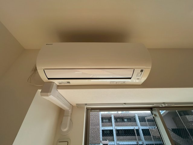 マインズ・コム高槻天神のその他