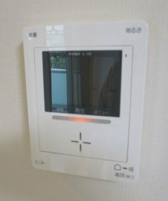 【セキュリティ】 | パレ・グリフォン