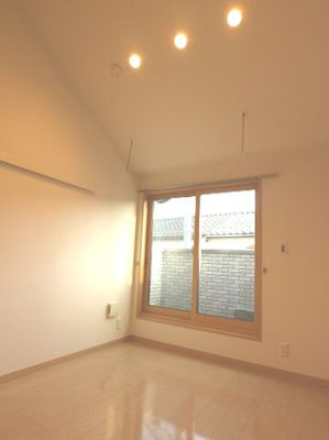 【展望】 | パレ・グリフォン