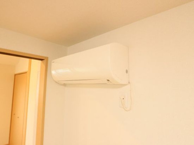 【その他】 | パレ・グリフォン