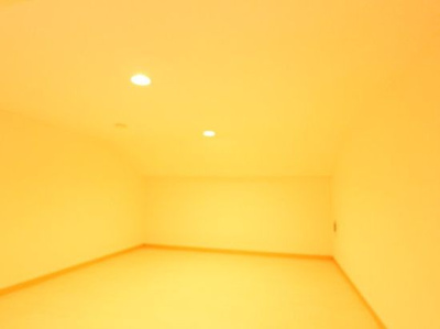 【寝室】 | パレ・グリフォン