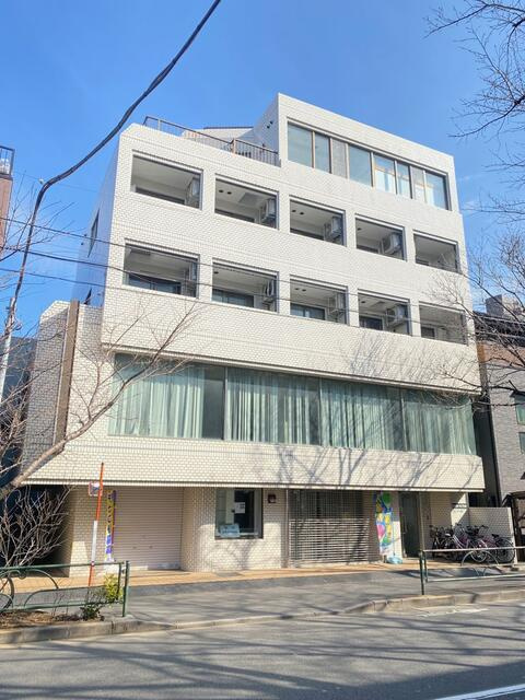 エクスクルーシェブ長崎の画像