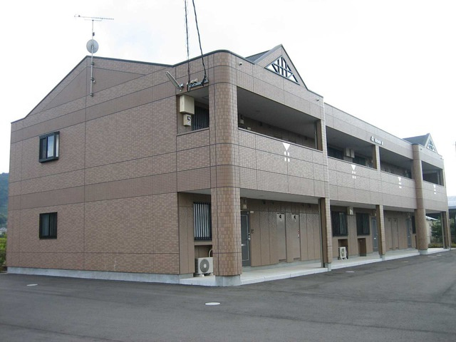 VientoⅡ（ビエントツー）【キャッシュバック対象物件】