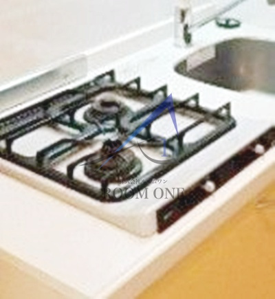 ＫＤＸレジデンス御徒町のその他