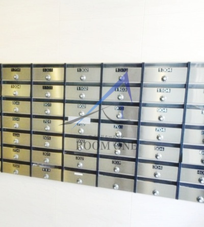 ＫＤＸレジデンス御徒町