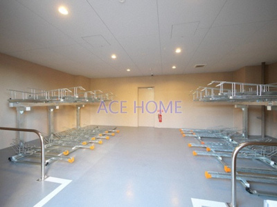 【その他】 | セイワパレス大今里