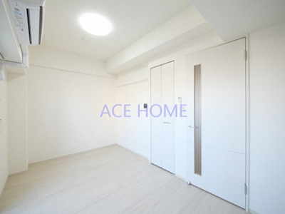 【居間・リビング】 | セイワパレス大今里