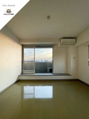 【内装】 | エステートモア大濠公園通り