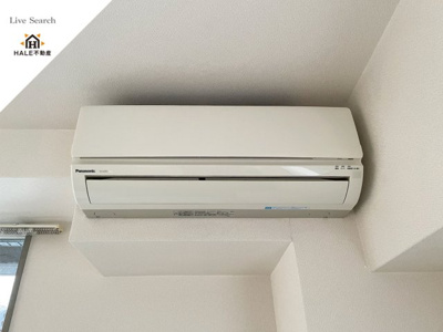 【設備】 | エステートモア大濠公園通り