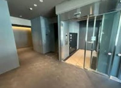 【セキュリティ】 | ルミ―ク浅草