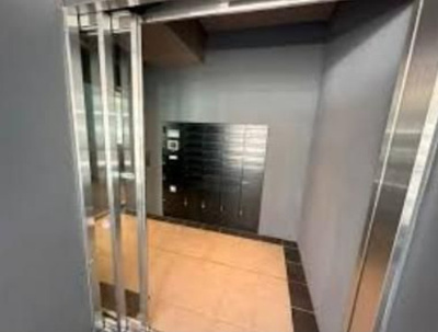 【ロビー】 | ルミ―ク浅草