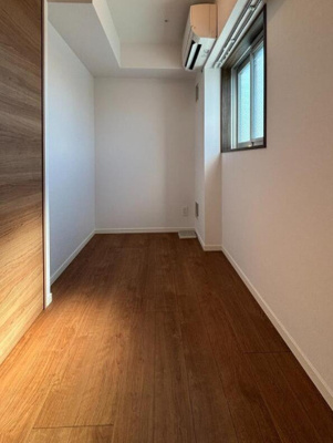 【内装】 | ルミ―ク浅草