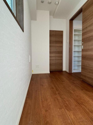 【収納】 | ルミ―ク浅草