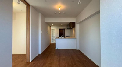 【居間・リビング】 | ルミ―ク浅草