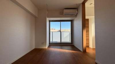 【設備】 | ルミ―ク浅草