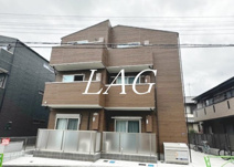 ウンベラータの画像