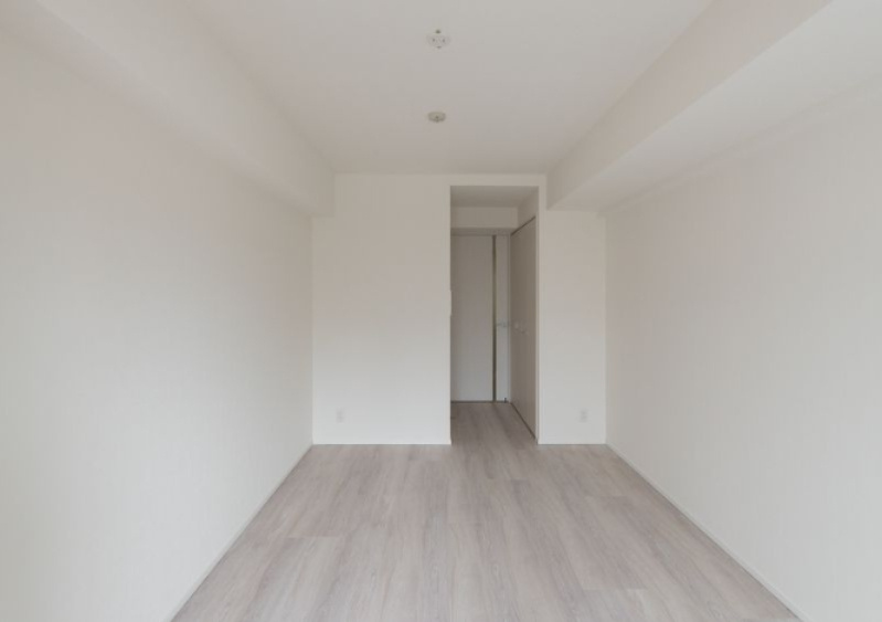 エストゥルース両国の居間・リビング