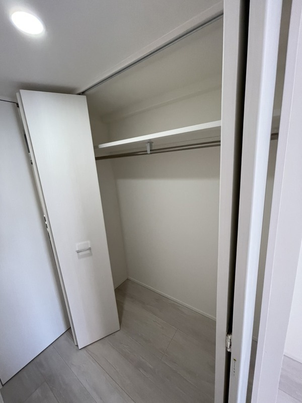 エストゥルース両国の収納