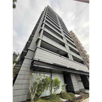 レ・ジェイド四天王寺夕陽丘の画像