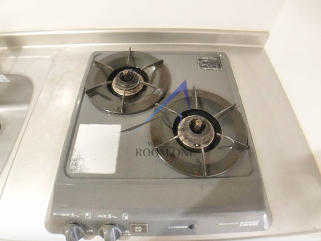 アクセス大塚のその他