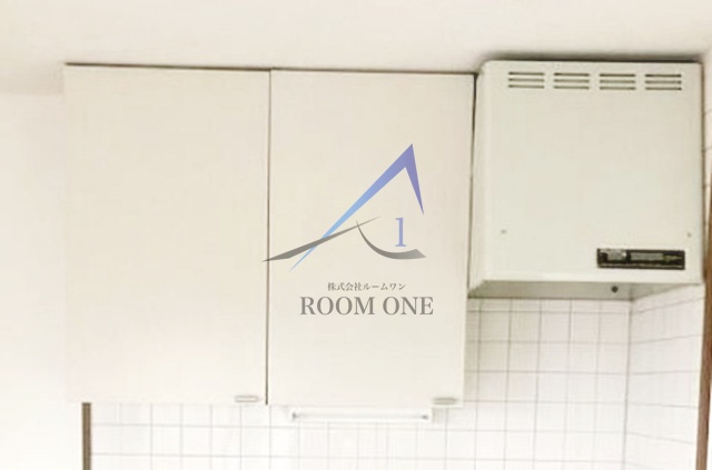 ゲミュートリヒ成城