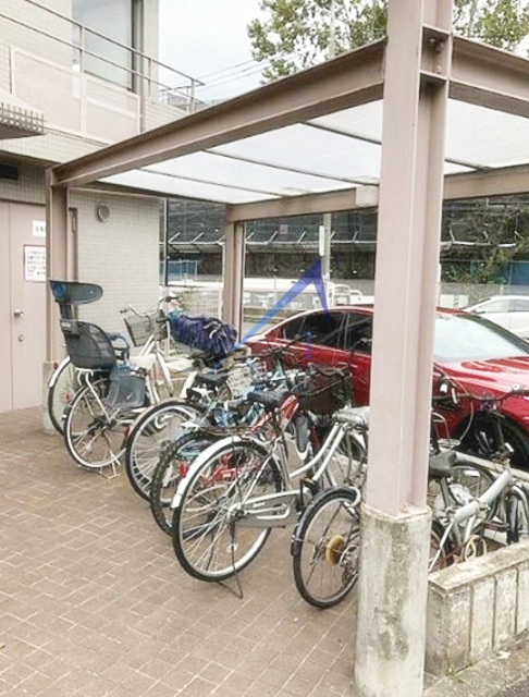 ゲミュートリヒ成城