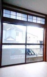 【展望】 | 中田南戸建