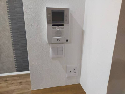 【セキュリティ】 | コスモ大宮