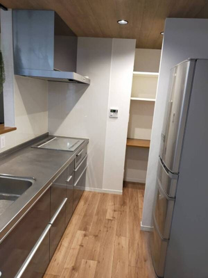 【設備】 | コスモ大宮