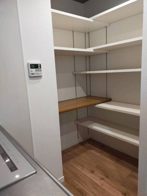 【収納】 | コスモ大宮