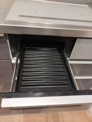 【キッチン】 | コスモ大宮