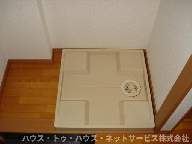 クレバーハウスのその他