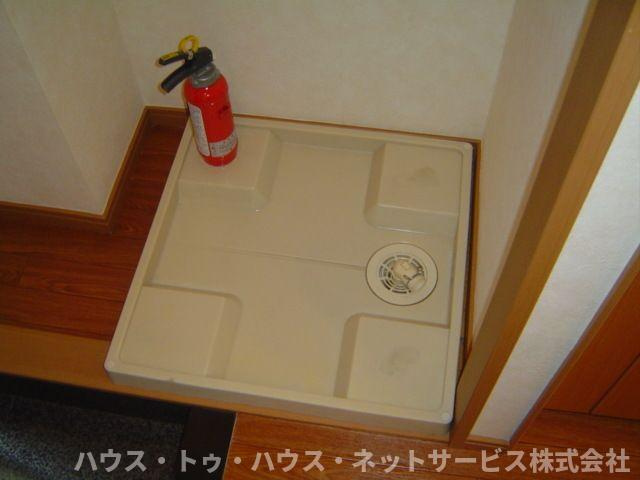 クレバーハウスのその他