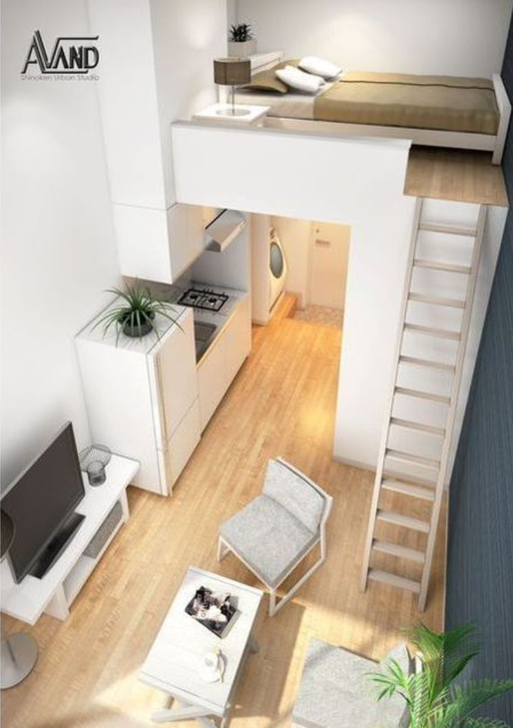 ポルテシャンス西巣鴨のその他|完成予想パース