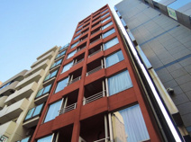 セイコーガーデン成増の画像