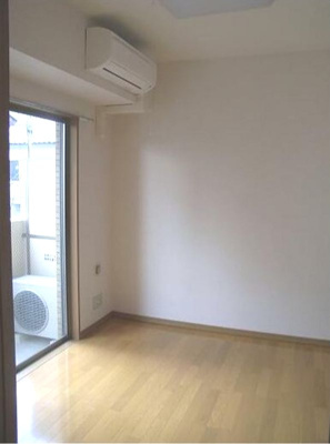 【エントランス】 | 市両マンション | オートロック完備で安心のセキュリティ♪