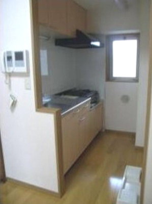 【浴室】 | 市両マンション | 浴室乾燥機完備のお風呂です(^^)/独立洗面台もあります！