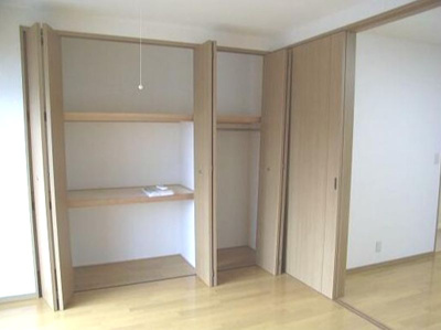 【設備】 | 市両マンション | エアコン完備で快適に過ごせます(^^)/