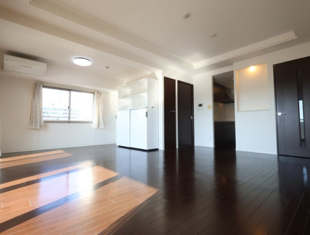 アルファステイツ宍道湖のその他|ポーチ