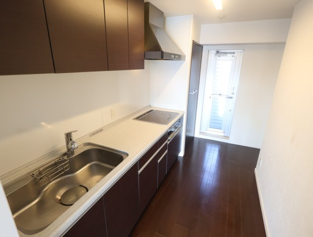 アルファステイツ宍道湖