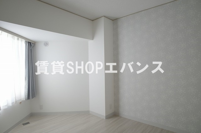  | ハイツエバーグリーン津田沼2号棟