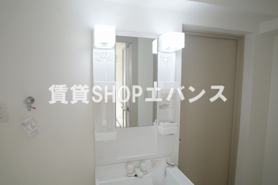  | ハイツエバーグリーン津田沼2号棟
