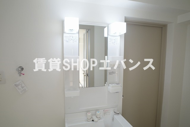  | ハイツエバーグリーン津田沼2号棟
