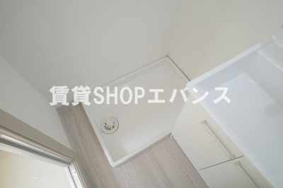  | ハイツエバーグリーン津田沼2号棟