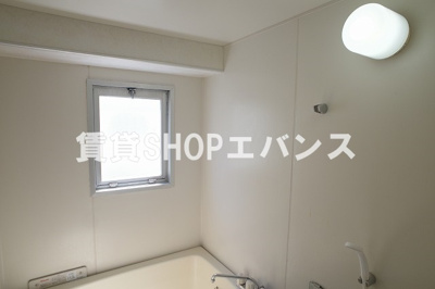  | ハイツエバーグリーン津田沼2号棟