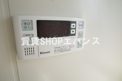  | ハイツエバーグリーン津田沼2号棟