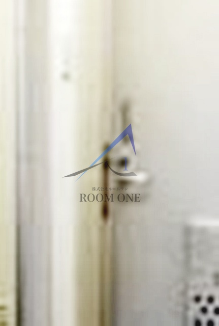 ライトハウス経堂のセキュリティ|内鍵です。